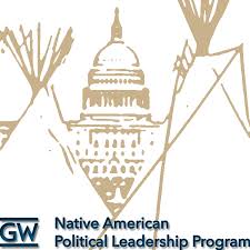 Native American Leadership Program