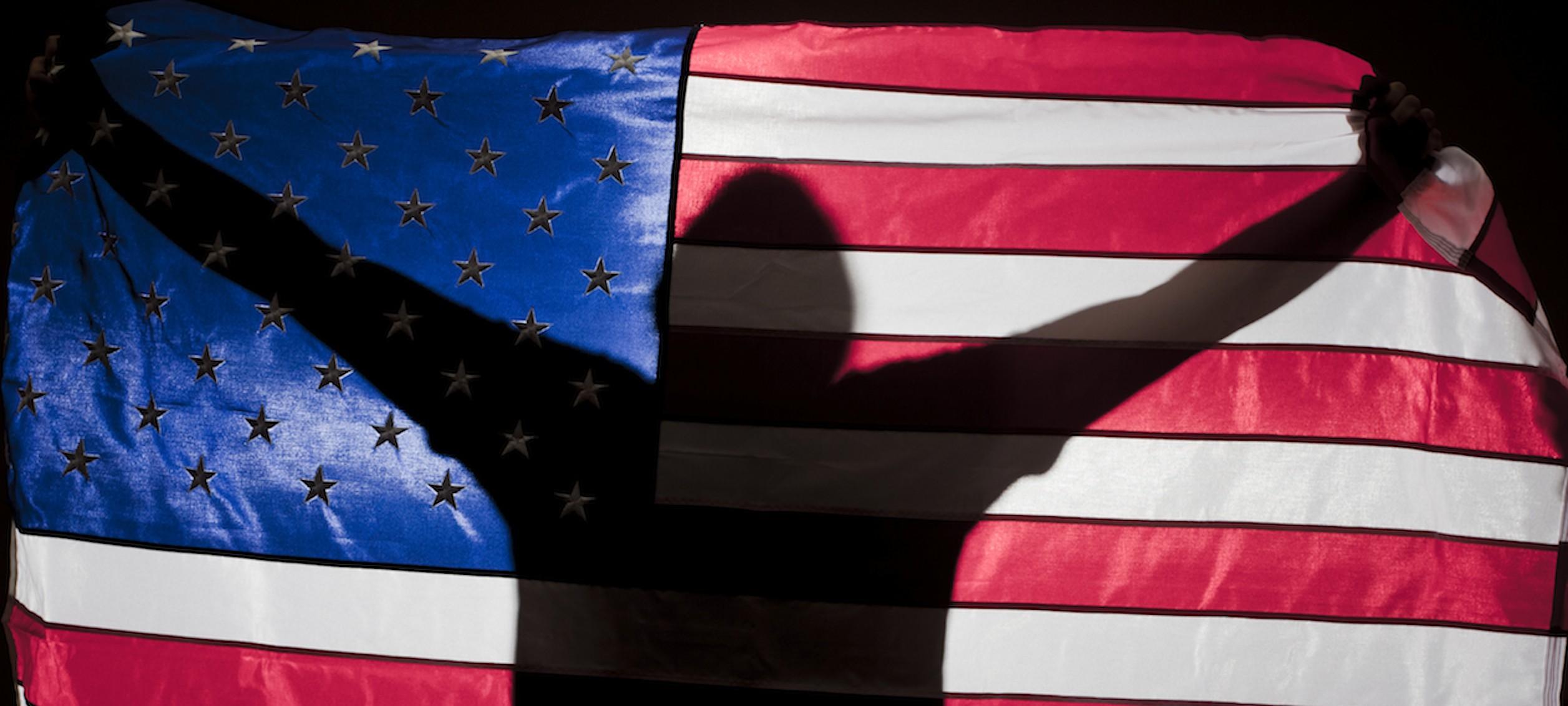 Republican Landslide Takes Down Indians