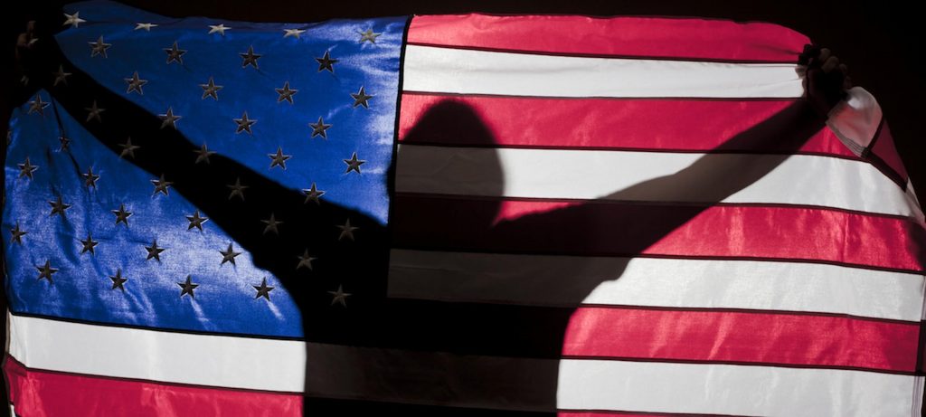 Republican Landslide Takes Down Indians