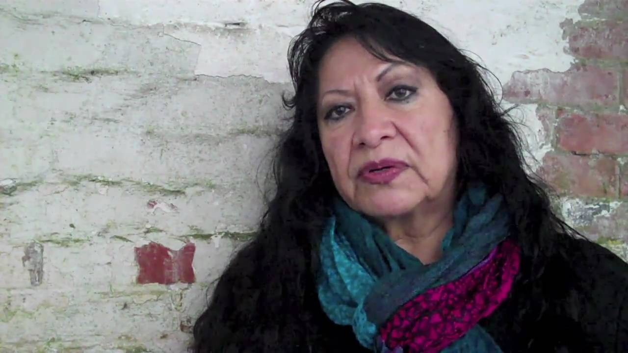 Alcatraz: The Rock That Hit the Water