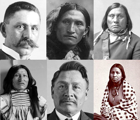Lakota people
