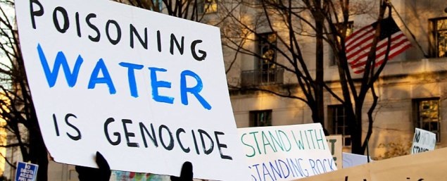 Radioactive Colonialsm