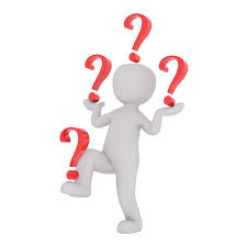 Has anyone heard of her?