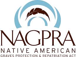 Native American Graves Protection and Repatriation Act