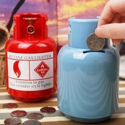 What Part Of Give These People Warm, Don’t You Understand?