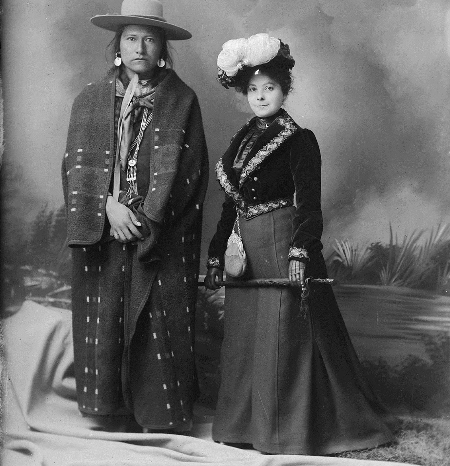 Idaho’s Weiser Shoshone