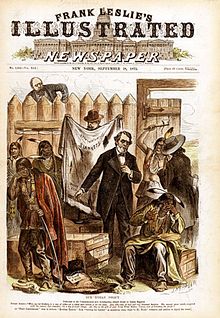 Federal Indian Policies in 1890