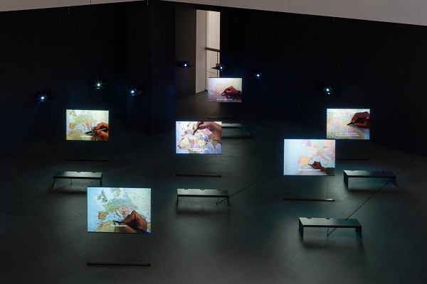 Seeking Opinions for Art Project