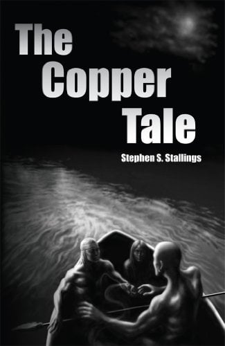 The Copper Tale