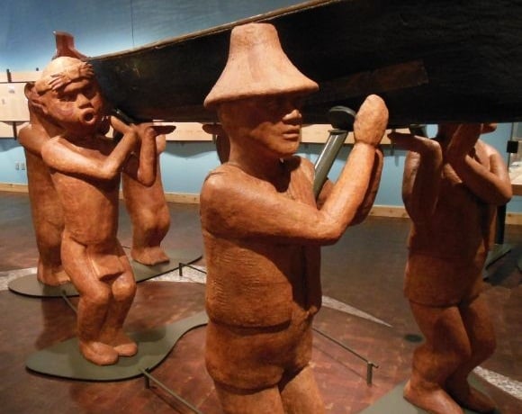 Kolaskin died in 1920