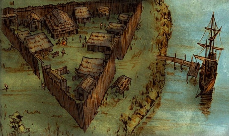 Greed and the Administration of Indian Reservations in the 19th Century