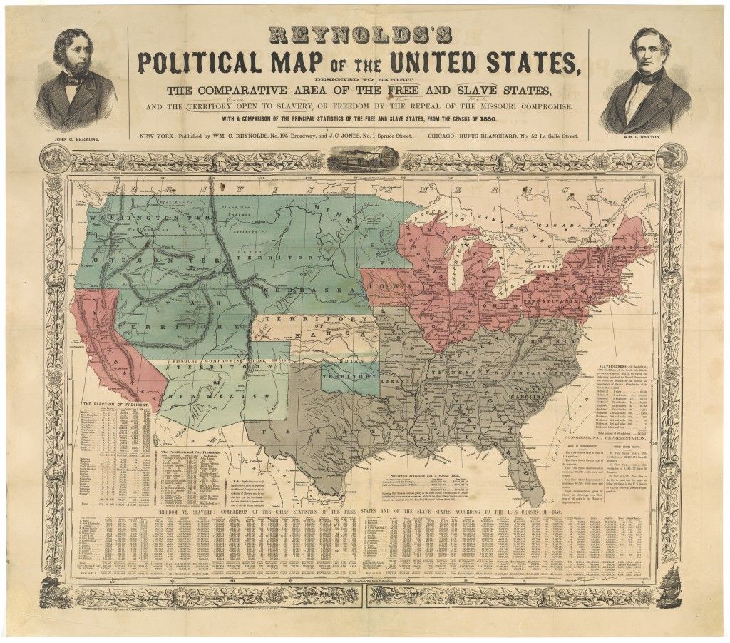 Voluntary Associations Among the Omaha Indians