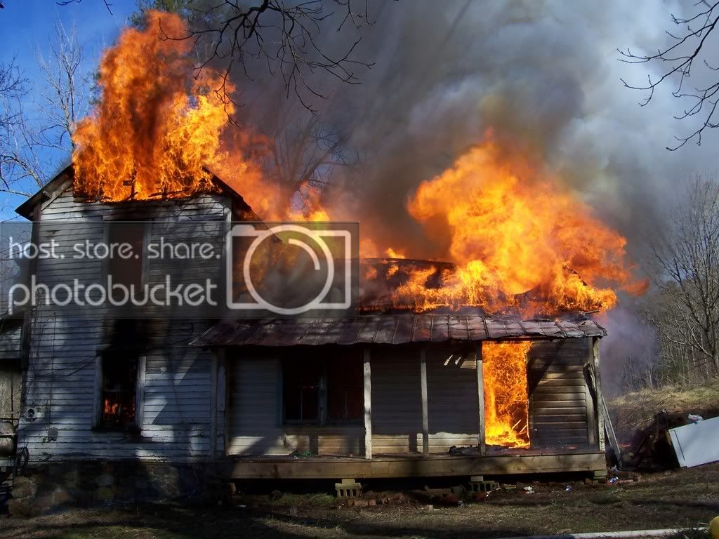 Photo Sharing and Video Hosting at Photobucket