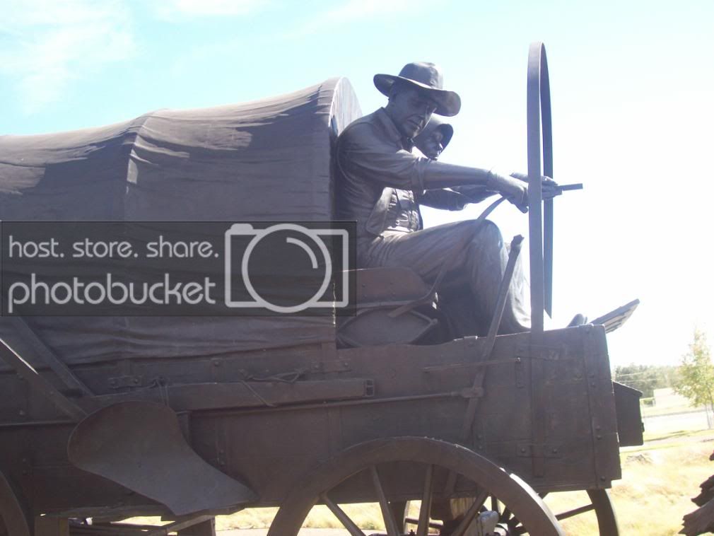 Land Run at the Bricktown Canal Pictures, Images and Photos