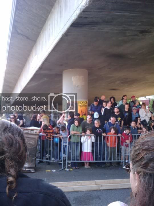 Pine Ridge Poster Project