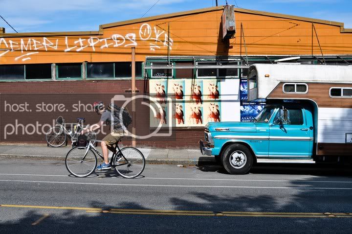 Pine Ridge Poster Project