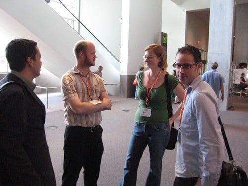 Markos, ct, Miss Laura and poblano!