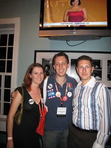 MaryKK, thereisnospoon and hekebolos