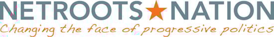 netroots_nation_banner