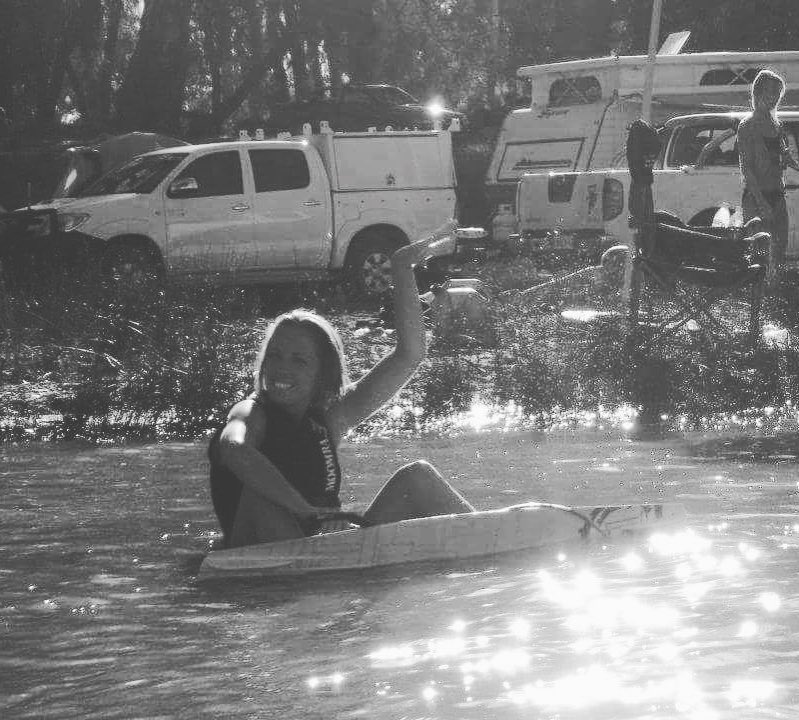 Carlsbad NM flood plain map 4