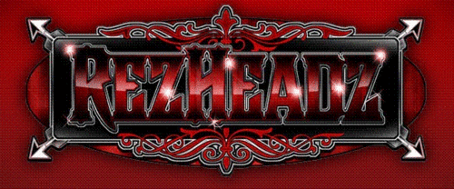 RezHeadz Entertainment Tour Schedule for the 2010 “Back 2 School” tour.