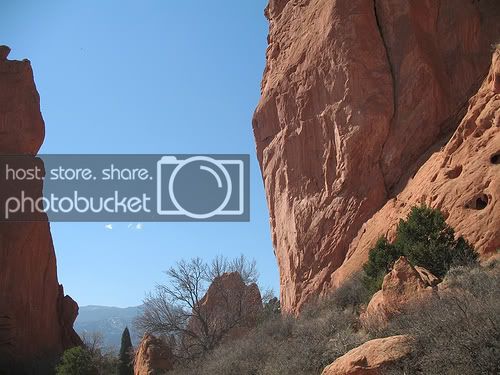Photo Sharing and Video Hosting at Photobucket