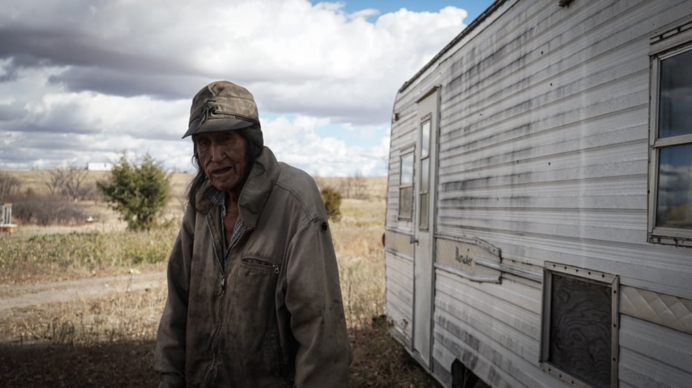 Northwest Area Foundation Header