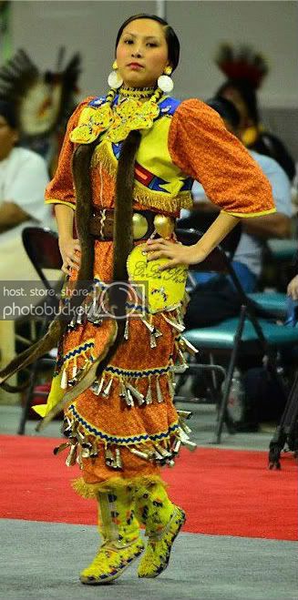 Calsee Has No Horse, Calsee Has No HorseMiss Denver 2012