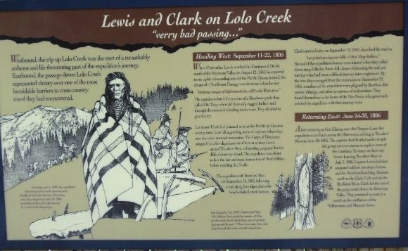 27 photo DSCN6700_zpsbe5a4d0f.jpg