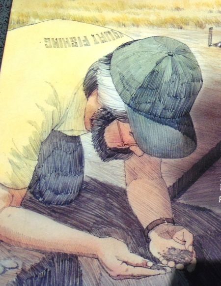 photo DSCN6719_zps01583c00.jpg