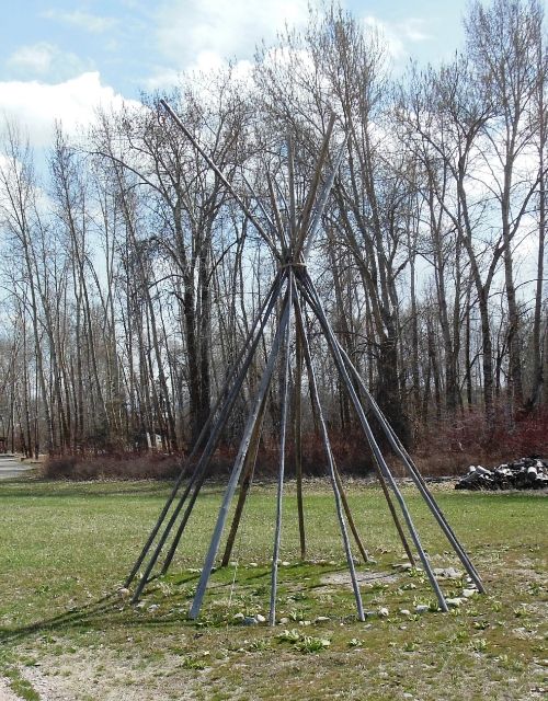 photo DSCN6723_zps3e01b132.jpg