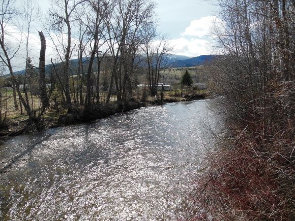 photo DSCN6724_zpsf47538c9.jpg