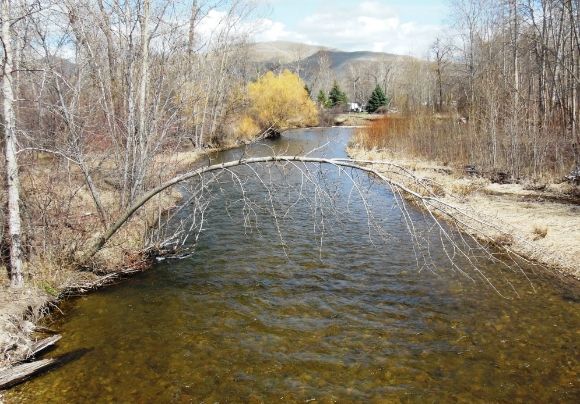 photo DSCN6725_zpsa119aec7.jpg