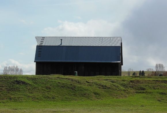 photo DSCN6731_zpsbedac882.jpg