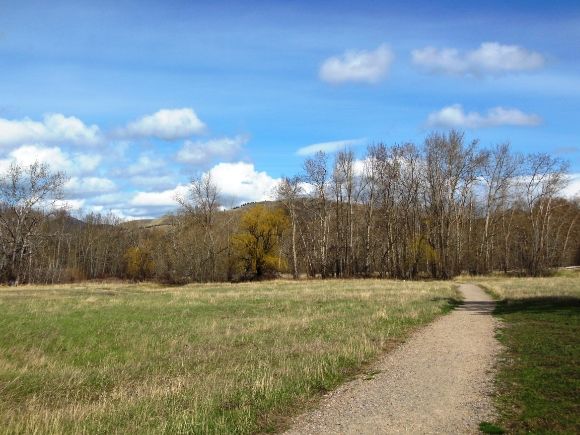 photo DSCN6734_zps37001091.jpg