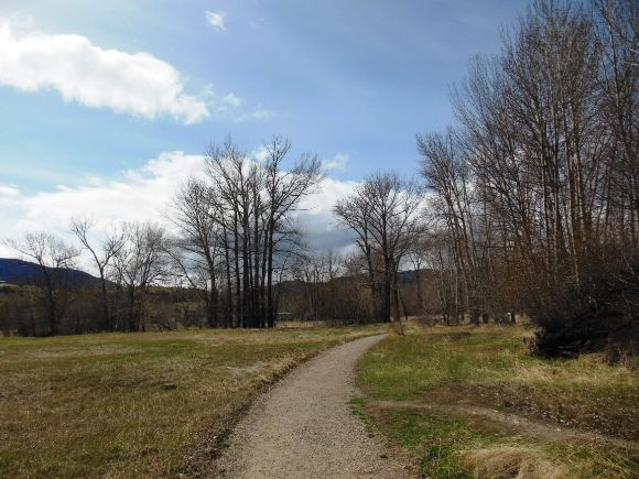 photo DSCN6739_zpsedbf440b.jpg