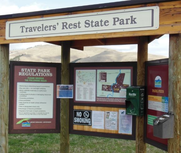 photo DSCN6740_zpsda83c657.jpg