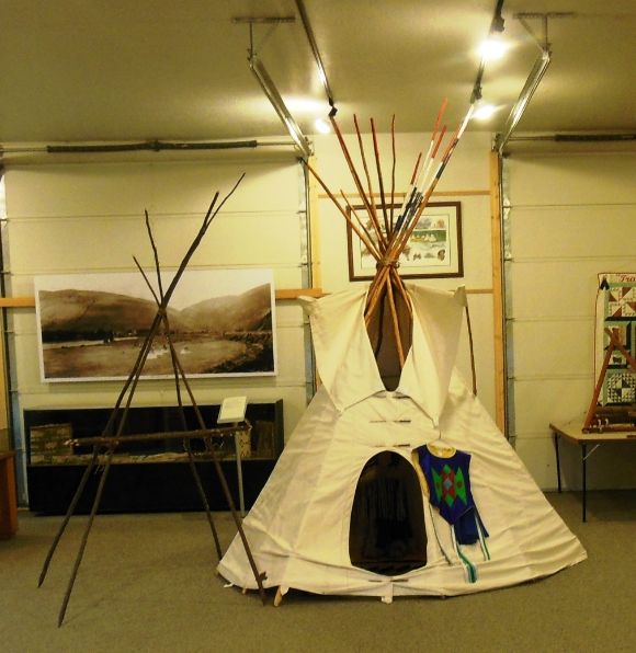 tipi photo DSCN6759_zpseb3e1607.jpg