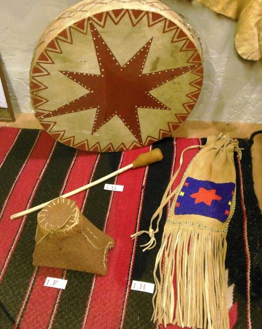 drum photo DSCN6762_zps83a844aa.jpg