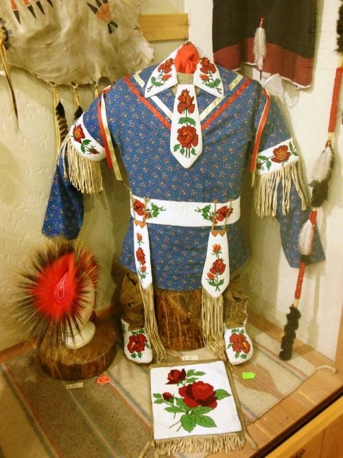 Clothing photo DSCN6764_zpsbb73e4b2.jpg