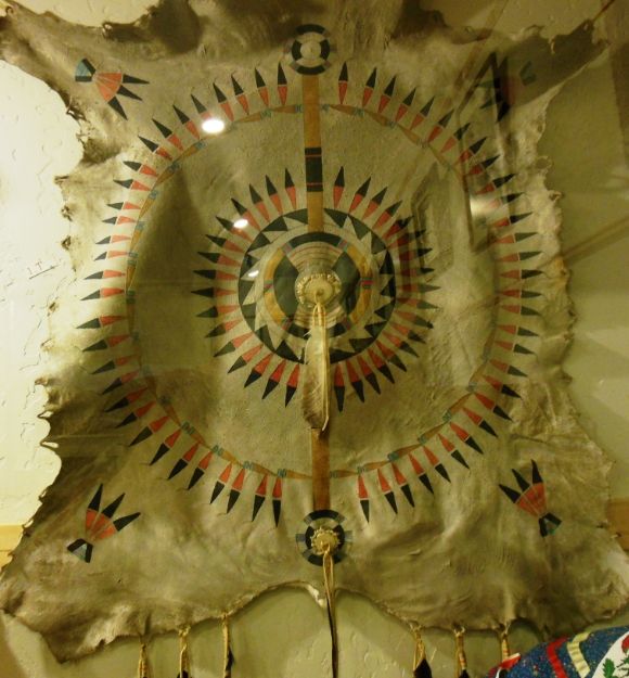 painted skin photo DSCN6765_zpsef85a50c.jpg