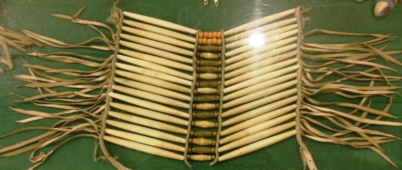 photo DSCN6778_zps3b153fec.jpg