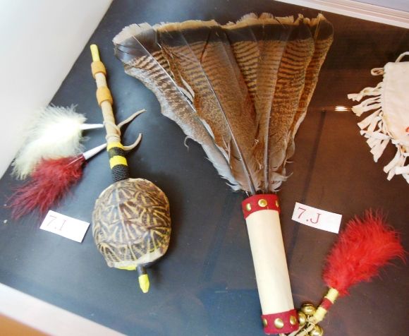 photo DSCN6779_zpsfc7a56ee.jpg