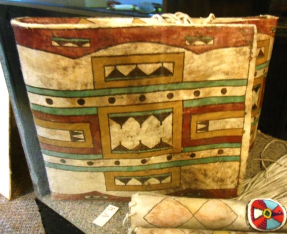 parfleche photo DSCN6780_zps9a464a9e.jpg