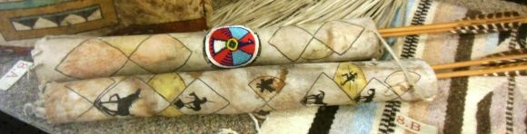 photo DSCN6781_zpsc08322e5.jpg