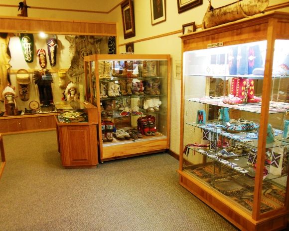 Museum photo DSCN6791_zpsdb4d0fe1.jpg