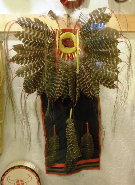 Bustle photo DSCN6793_zps02c7a873.jpg