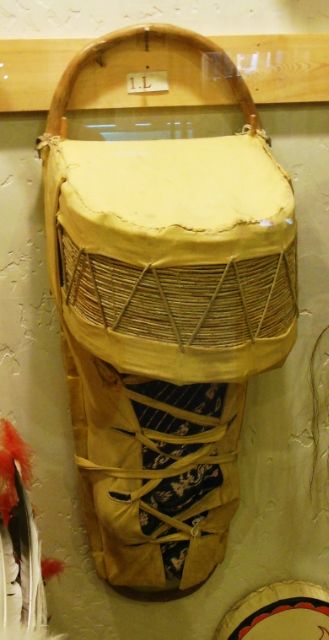 cradle photo DSCN6795_zps079acf23.jpg