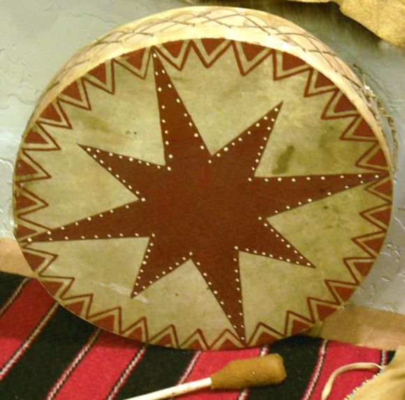 Drums photo DSCN6796_zps62a49f83.jpg