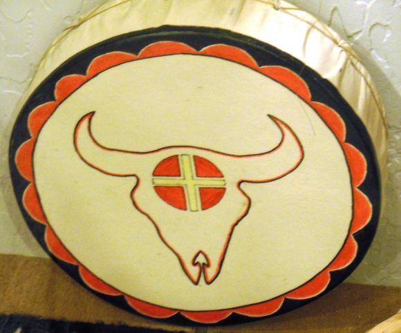 Drum photo DSCN6797_zps11919ec2.jpg